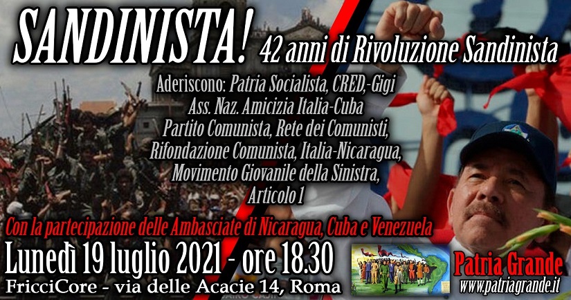 ITALIA